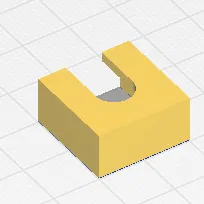 Treo cơ sở trục vít