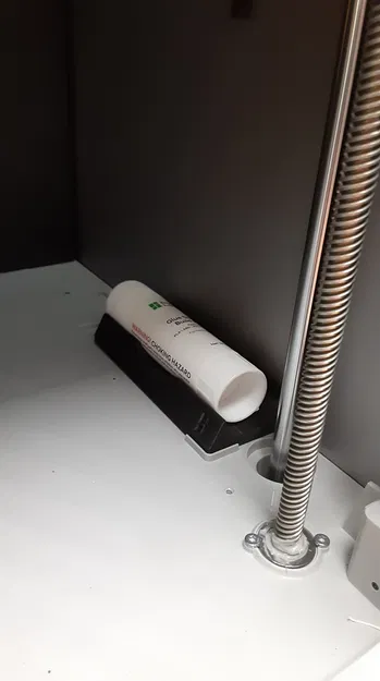 Bambu Lab Glue Stick - Image 1