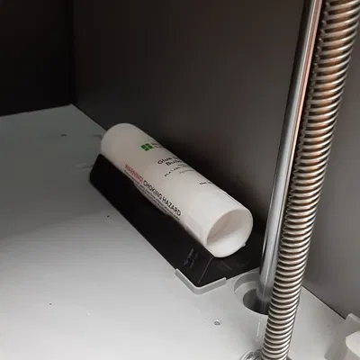 Bambu Lab Glue Stick