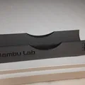 Bambu Lab Glue Stick - Thumbnail 2