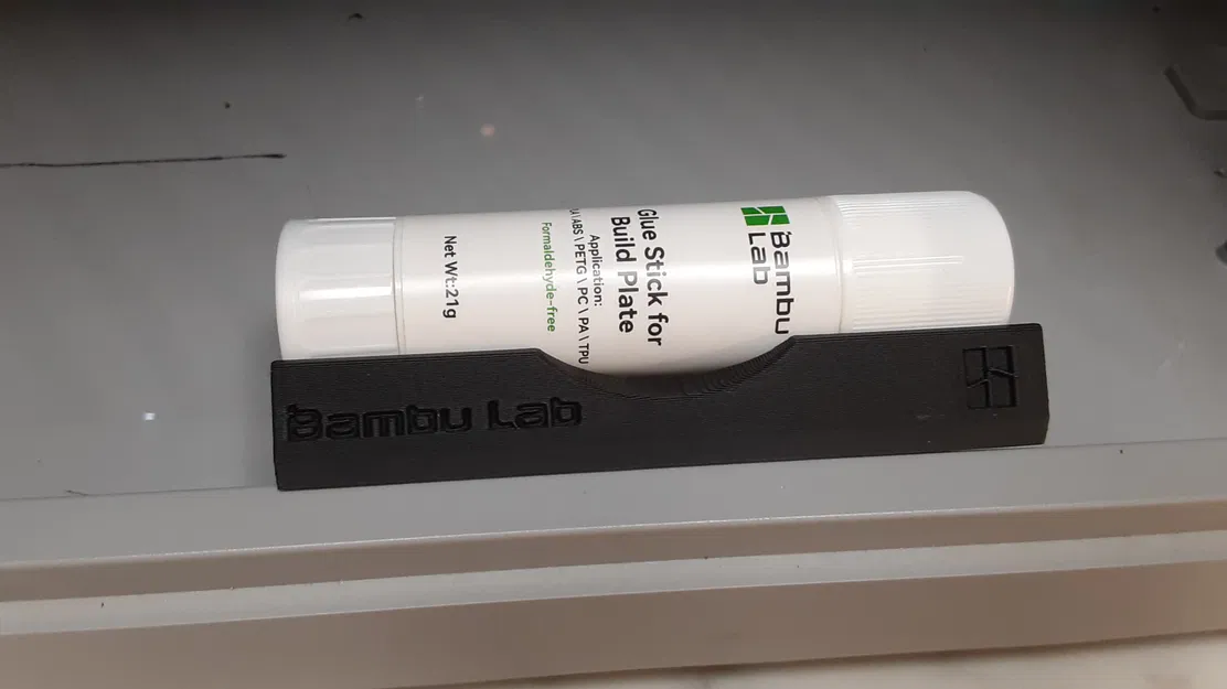 Bambu Lab Glue Stick - Image 3