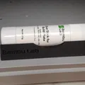 Bambu Lab Glue Stick - Thumbnail 3
