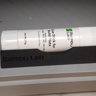 Bambu Lab Glue Stick