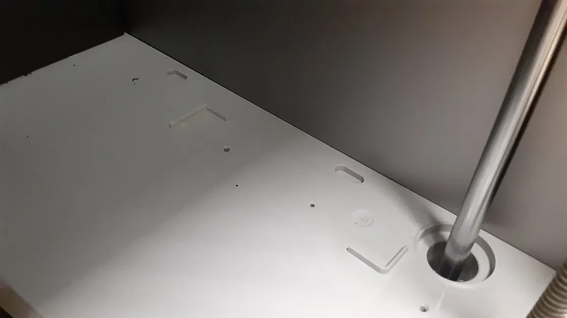 Bambu Lab Glue Stick - Image 4