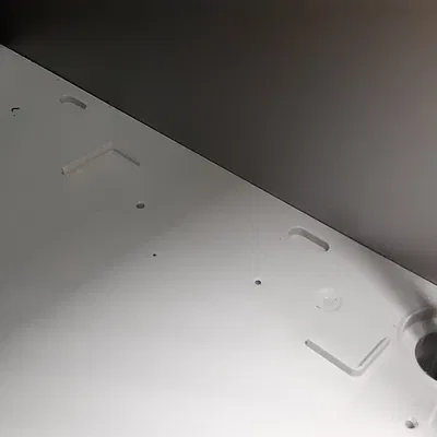 Bambu Lab Glue Stick