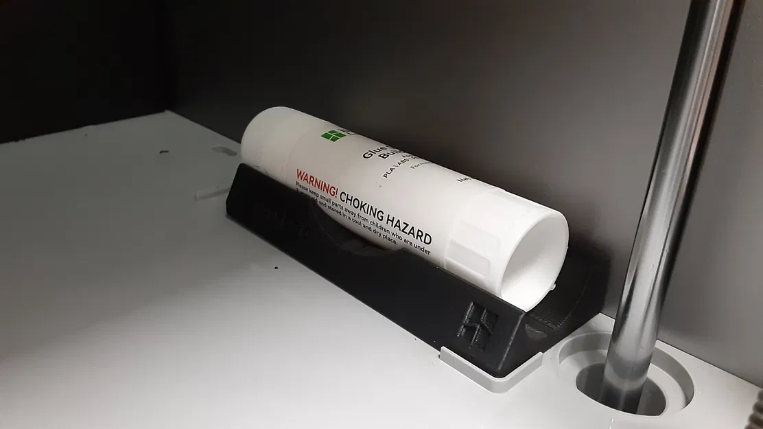 Bambu Lab Glue Stick - Image 5