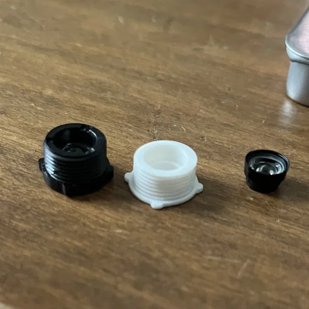 Bộ điều hợp máy ảnh iPhone XR cho Game Boy - Image 1