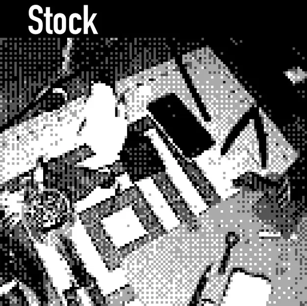 Bộ điều hợp máy ảnh iPhone XR cho Game Boy - Image 3