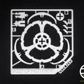 Thẻ Deep Space Nine Kit - Thumbnail 2