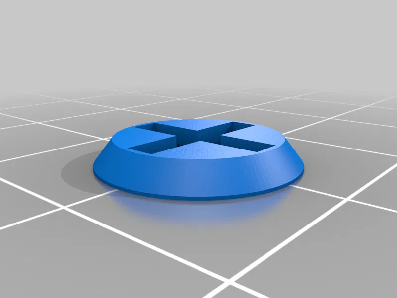 Thẻ Deep Space Nine Kit - Image 10