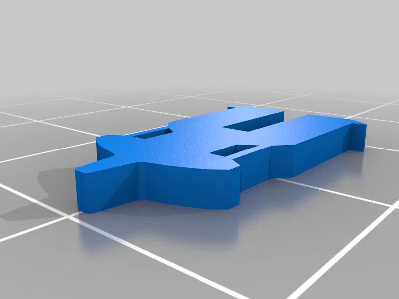 Thẻ Deep Space Nine Kit - Image 11