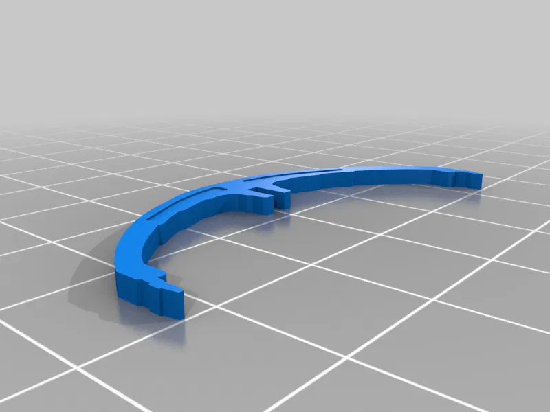 Thẻ Deep Space Nine Kit - Image 13