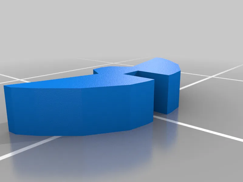 Thẻ Deep Space Nine Kit - Image 15