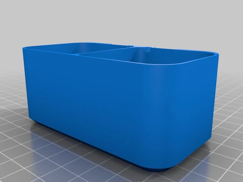 Hộp đựng mô -đun cho hộp lưu trữ Tactix/Montgomery - Image 9