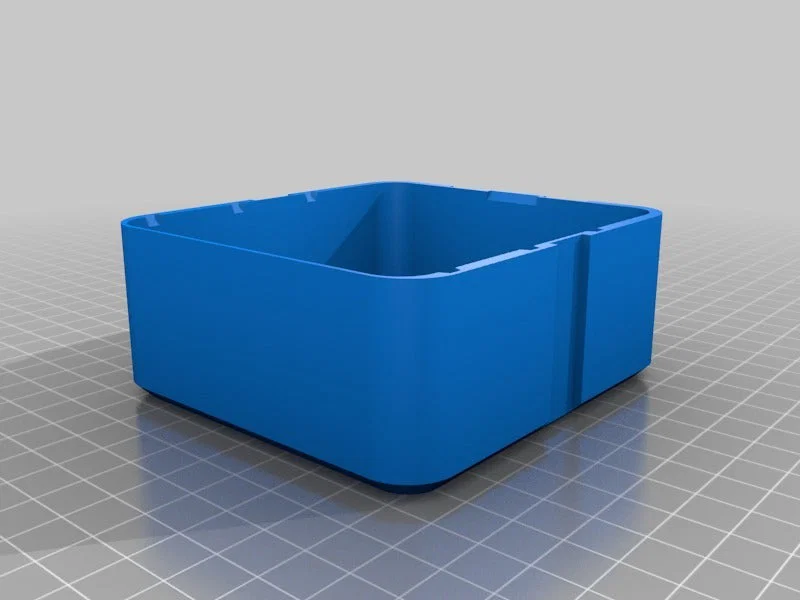 Hộp đựng mô -đun cho hộp lưu trữ Tactix/Montgomery - Image 10