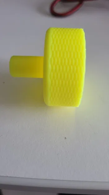 Bộ điều hợp ống uống cho chai PET//Bộ điều hợp ống uống cho chai PET :::: Petlink :::::: - Image 1