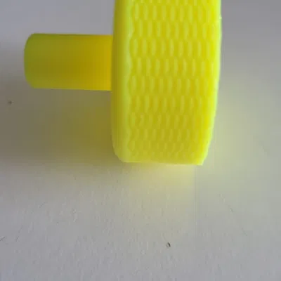 Bộ điều hợp ống uống cho chai PET//Bộ điều hợp ống uống cho chai PET :::: Petlink ::::::