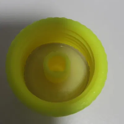 Bộ điều hợp ống uống cho chai PET//Bộ điều hợp ống uống cho chai PET :::: Petlink ::::::