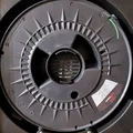 Người giữ Spool cho Eibos - Phù hợp với nhiều ống - Thumbnail 1