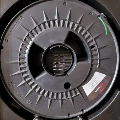 Người giữ Spool cho Eibos - Phù hợp với nhiều ống