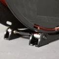 Người giữ Spool Spool cho bản phối lại EIBOS - Thumbnail 1