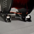 Người giữ Spool Spool cho bản phối lại EIBOS - Thumbnail 2