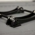 Người giữ Spool Spool cho bản phối lại EIBOS - Thumbnail 6