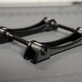 Người giữ Spool Spool cho bản phối lại EIBOS - Thumbnail 7