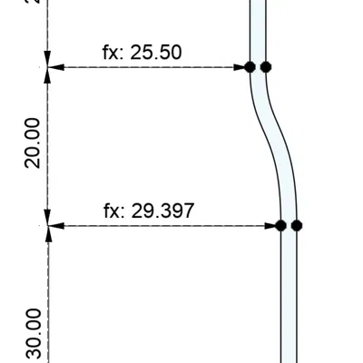 Cửa hàng Bộ chuyển đổi VAC cho HERCULES MITER SAW