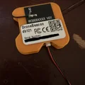 Remoteid Beacon DB121PCB trường hợp - Thumbnail 1