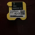 Remoteid Beacon DB121PCB trường hợp - Thumbnail 4