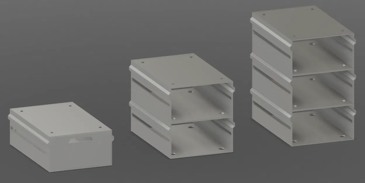 Tham số trong ngăn kéo bàn - Image 1