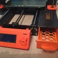 Ngăn kéo phụ cho prusa mk3 i3 - Thumbnail 1