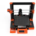 Ngăn kéo phụ cho prusa mk3 i3 - Thumbnail 2