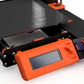 Ngăn kéo phụ cho prusa mk3 i3 - Thumbnail 6