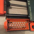 Ngăn kéo phụ cho prusa mk3 i3 - Thumbnail 9
