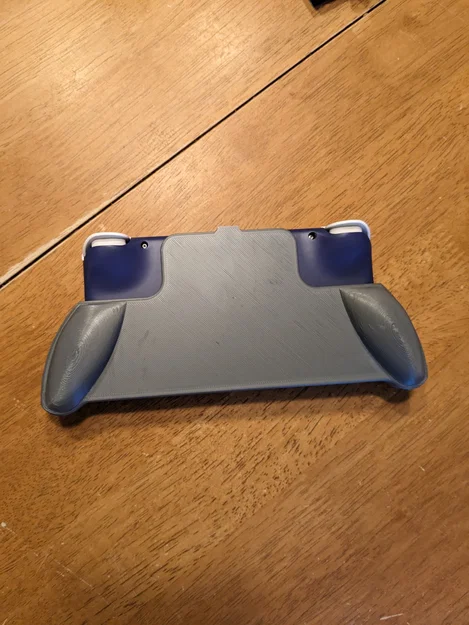 Retroid Pocket 2s Grip - Image 3