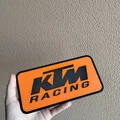 Trang trí đua KTM - Thumbnail 3