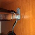 Chủ tủ quần áo - Thumbnail 2