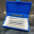 QTIPS - Hộp du lịch tăm bông - Thumbnail 1