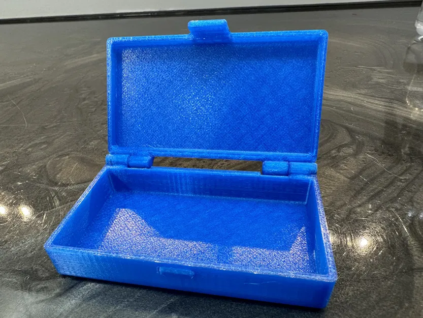 QTIPS - Hộp du lịch tăm bông - Image 2