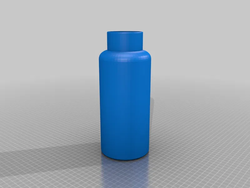 Chai nước lớn - Image 1