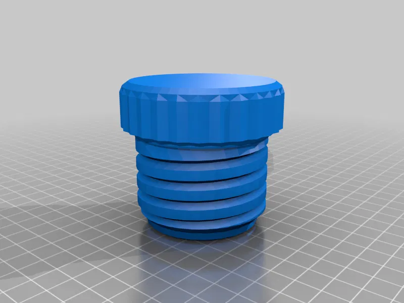 Chai nước lớn - Image 4