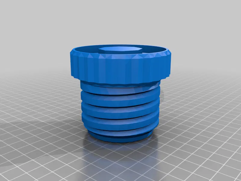 Chai nước lớn - Image 5