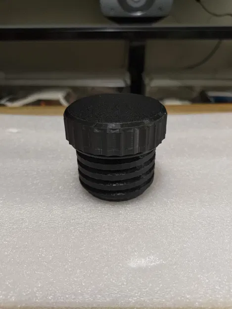 Chai nước lớn - Image 9