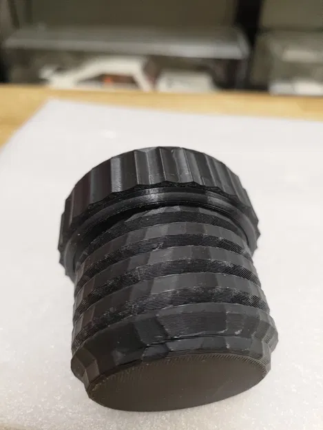 Chai nước lớn - Image 10