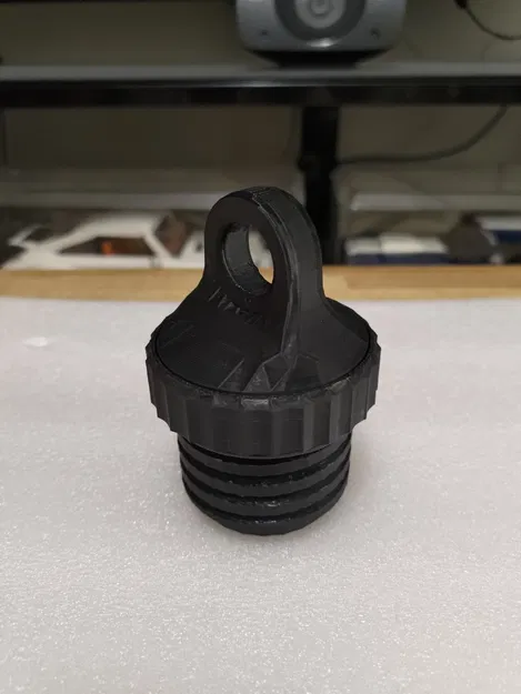 Chai nước lớn - Image 11