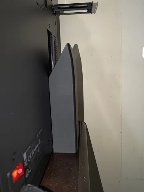 Bambu Labs Poop Poop xô - Image 2