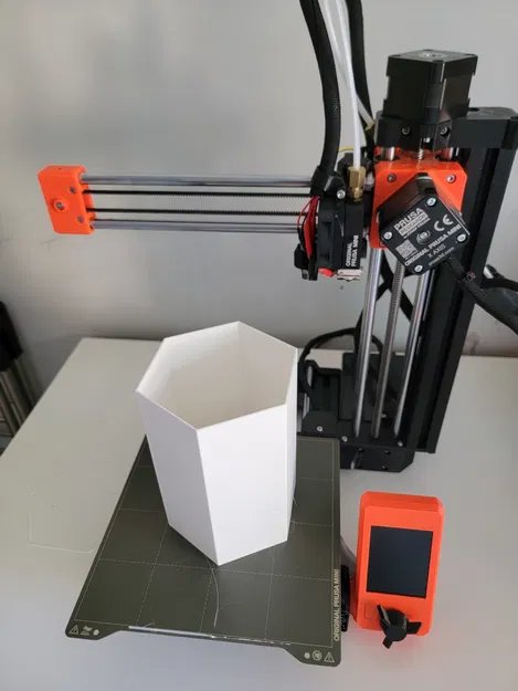 Giá chai nước - Image 3