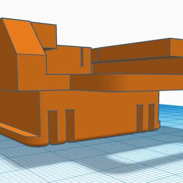 Giảm pin Parkside vs Riwall